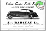 RR 1938 01.jpg